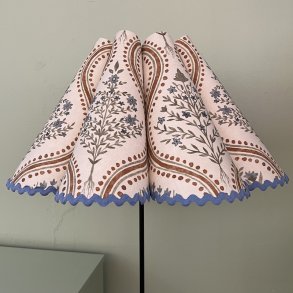 Blgeskrm nr 4 stormnstret