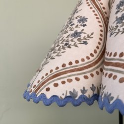 Blgeskrm nr 4 stormnstret