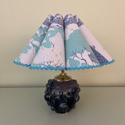 Blgeskrm nr 2 - Wiinblad