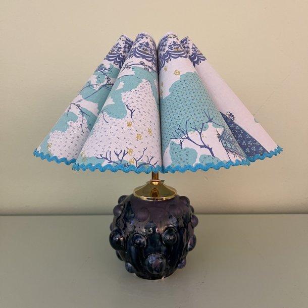 Blgeskrm nr 2 - Wiinblad