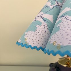 Blgeskrm nr 2 - Wiinblad