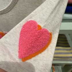 T-shirt Dress, Multi