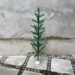 Gsefjerstr, hndlavet