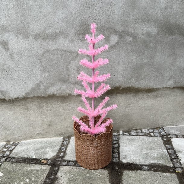 Gsefjerstr, hndlavet