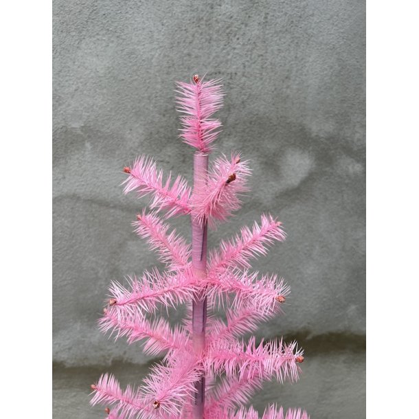 Gsefjerstr, hndlavet