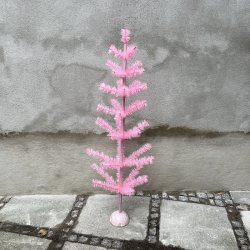 Gsefjerstr, hndlavet