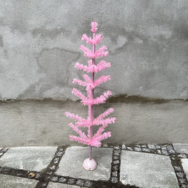 Gsefjerstr, hndlavet