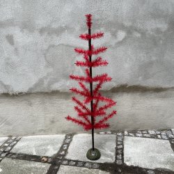 Gsefjerstr, hndlavet