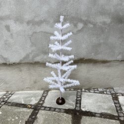 Gsefjerstr, hndlavet