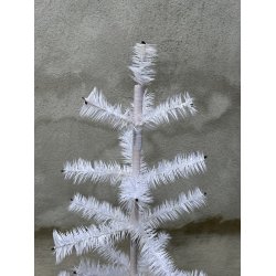 Gsefjerstr, hndlavet