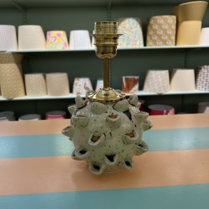 Bordlampe, Multi space