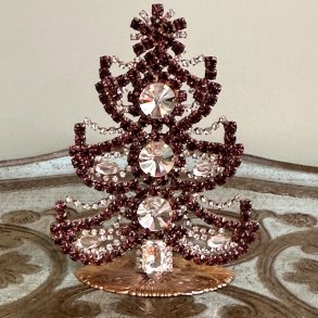 Mellem rhinstens juletr nr 31