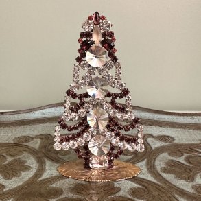 Mellem rhinstens juletr nr 17