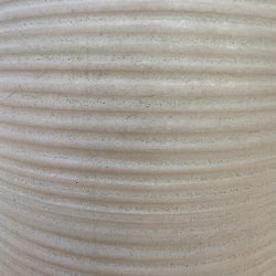 Bordlampe, vintage, keramik