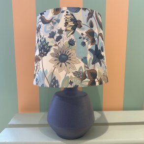 Nr 455 - Favorite one