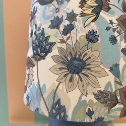 Nr 455 - Favorite one