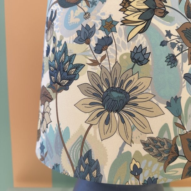 Nr 455 - Favorite one