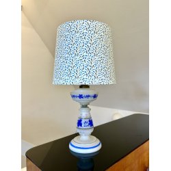 Nr 381 - Pretty paradise