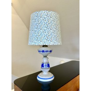 Nr 381 - Pretty paradise