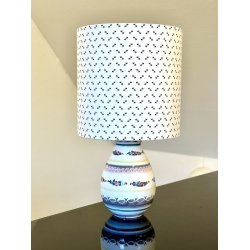 Nr 383 - Willow Hollow