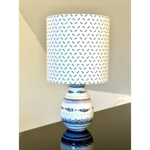 Nr 383 - Willow Hollow