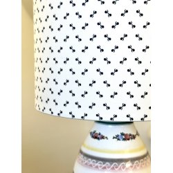 Nr 383 - Willow Hollow