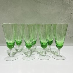 7 fl�jer ( + 1 stk)