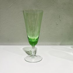 7 fl�jer ( + 1 stk)