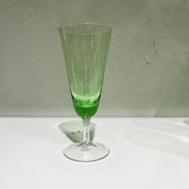 7 fl�jer ( + 1 stk)