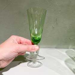 7 fl�jer ( + 1 stk)