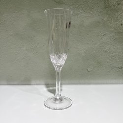 Champagnefl�jter, 4 stk, vintage