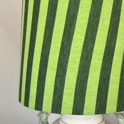 Nr 309 - Grn/Grn cirkus