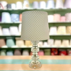 Nr 529 - New darling