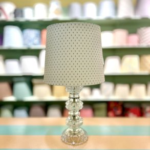 Nr 529 - New darling