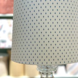 Nr 529 - New darling