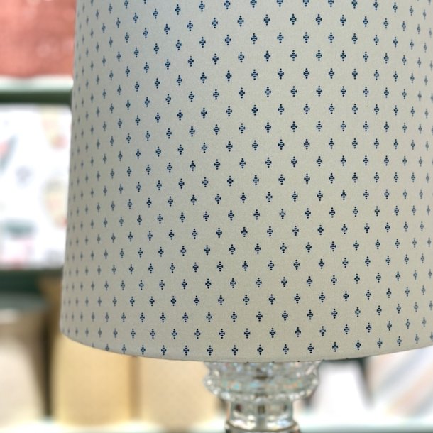 Nr 529 - New darling