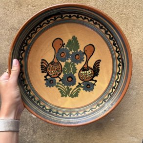 Fad, Vintage