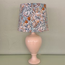 Nr 463 - William Morris again