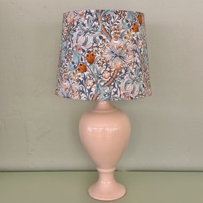 Nr 463 - William Morris again