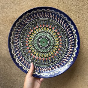 Fad, Vintage