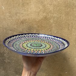 Fad, Vintage