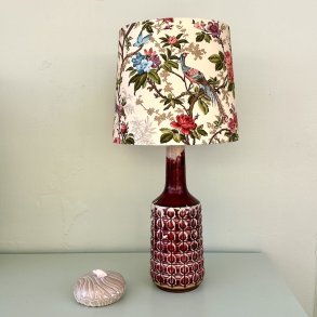 Nr 465 - Klassisk Sanderson