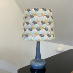 Nr 316 - Art deco lg