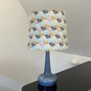 Nr 316 - Art deco lg