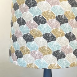 Nr 316 - Art deco lg