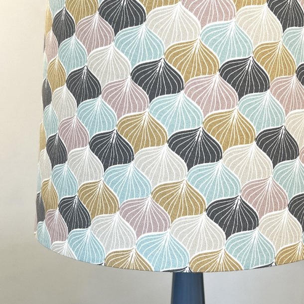 Nr 316 - Art deco lg