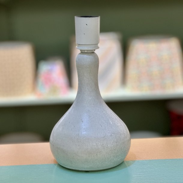 Bordlampe, Niels Mogensen