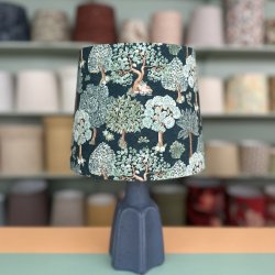 Nr 533 - Sanderson tree