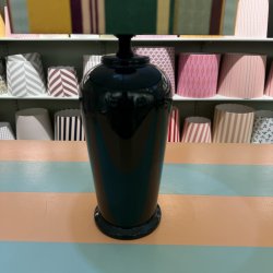 Bordlampe, 80'er