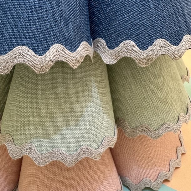 B�lgesk�rme str 2 - H�r